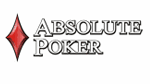 AbsolutePoker