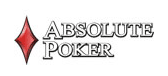US Poker Sites