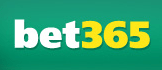 Bet365 Poker Room