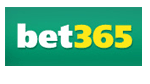 Bet365 Poker