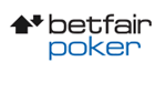 Betfair Poker