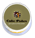 Cake VIP