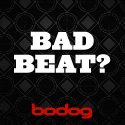 Bodog Poker