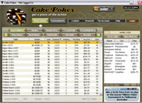 Cake Poker Download