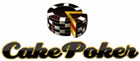 Cake Poker Review