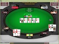 Doyles Room Poker