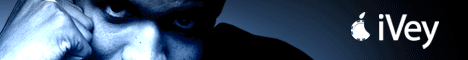 Besuche FullTilt Poker