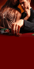 Besuchen Sie SunPoker