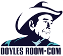 DoylesRoom.com