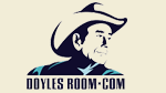 Doyles Room