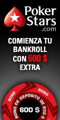 PokerStars.com
