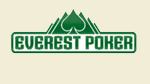 Everest Poker