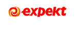 Expekt Poker