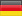 Poker Bonus Deutsch