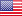 Poker Bonus American
