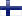 Poker Bonus Suomi