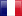 Poker Bonus Fran�ais