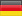 Poker Bonus Deutsch