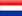 Pokerbonus Nederlands