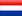 Pokerbonus Nederlands