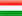 Poker Bónusz Magyar