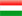 Poker B�nusz Magyar