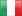 Poker Bonus Italiano