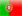 Bónus Poker Português
