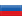 Poker Bonus Russian