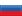Poker Bonus Russian