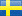 Poker Bonus Svenska