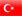 Poker Bonus Türkiye