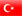 Poker Bonus T�rkiye