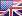 Poker Bonus American/English