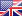 Poker Bonus American/English