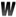 Winner.com Poker