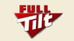Full Tilt Poker