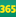 Bet365 Poker