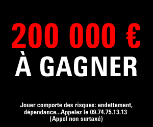 Party Poker