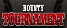 Doyles Room Bounty Tourney