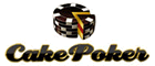 Full Tilt Poker $600 Signup Bonus