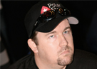 Chris Moneymaker Player Biography