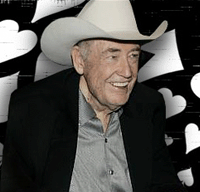 Doyle Brunson at DoylesRoom.com
