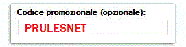 Codice Promozionale Full Tilt