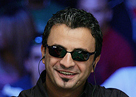 Joe Hachem Biography