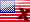 No USA Players