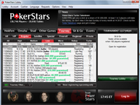 Free Download Poker Stars