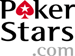 PokerStars.com First Deposit Bonus