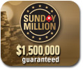 Poker Stars Promotions