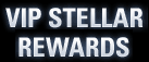 PokerStars First VIP Stellar Rewards